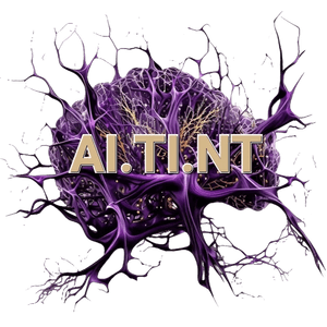 logo - aitint