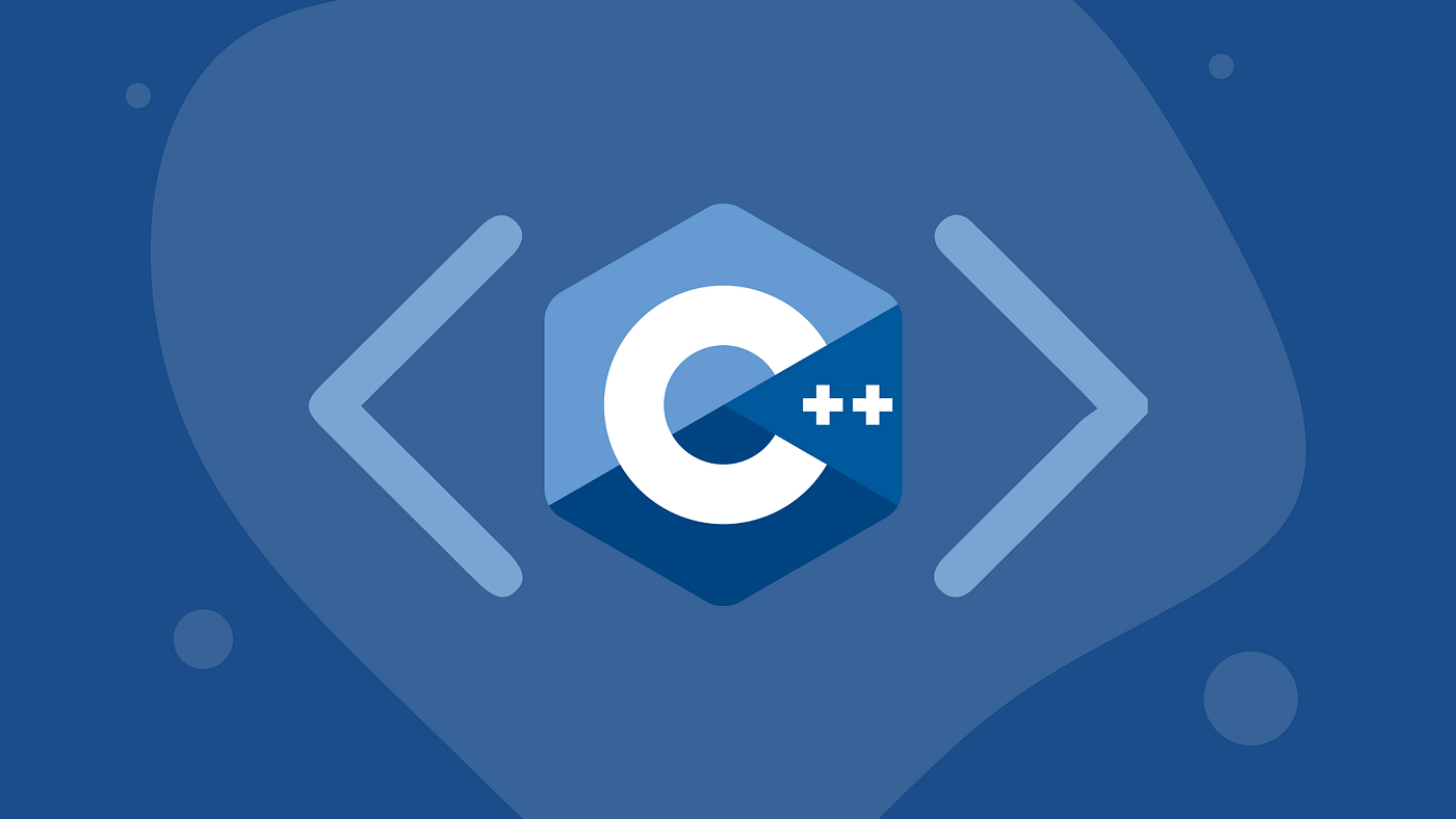 c++ curso.png